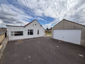 Photo 16- click for photo gallery